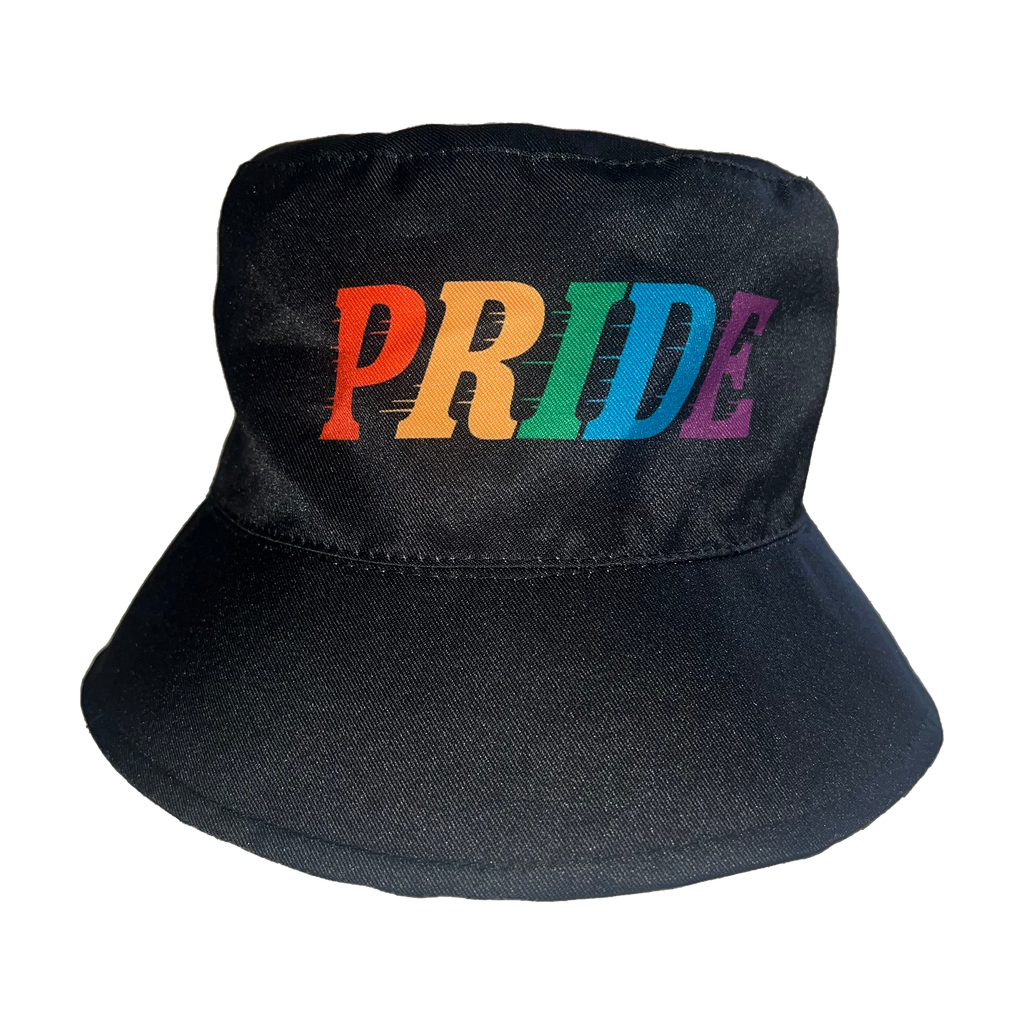 Reversible Bucket - LA Kings