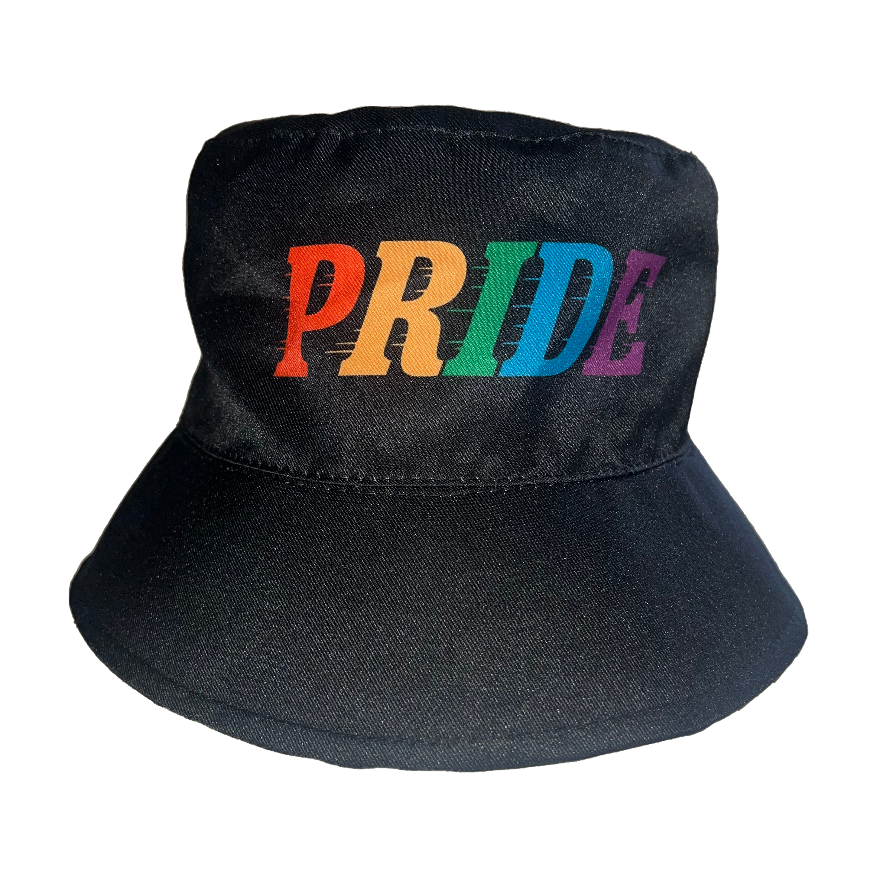 Reversible Bucket - LA Kings