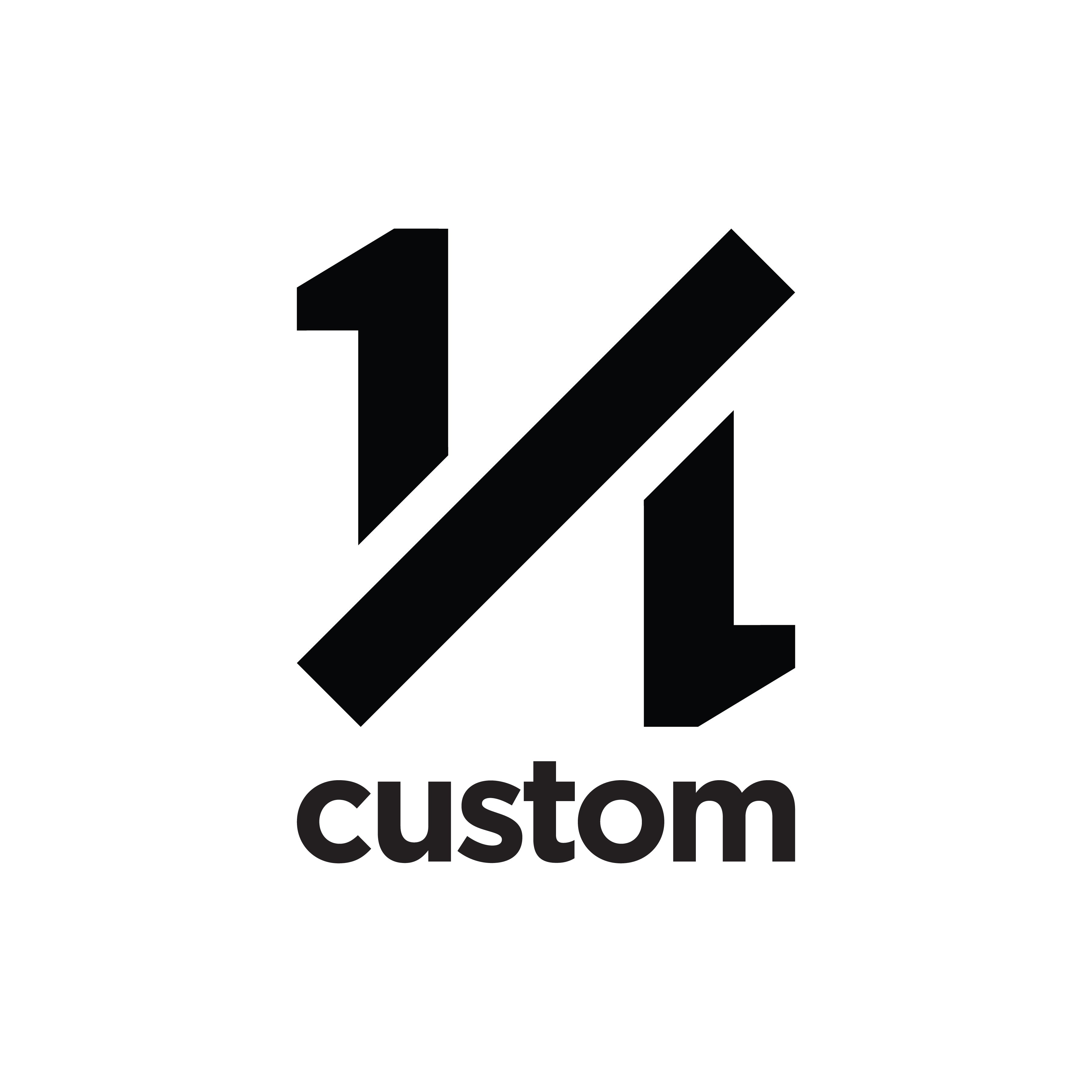 Custom Jersey + Apparel Services
