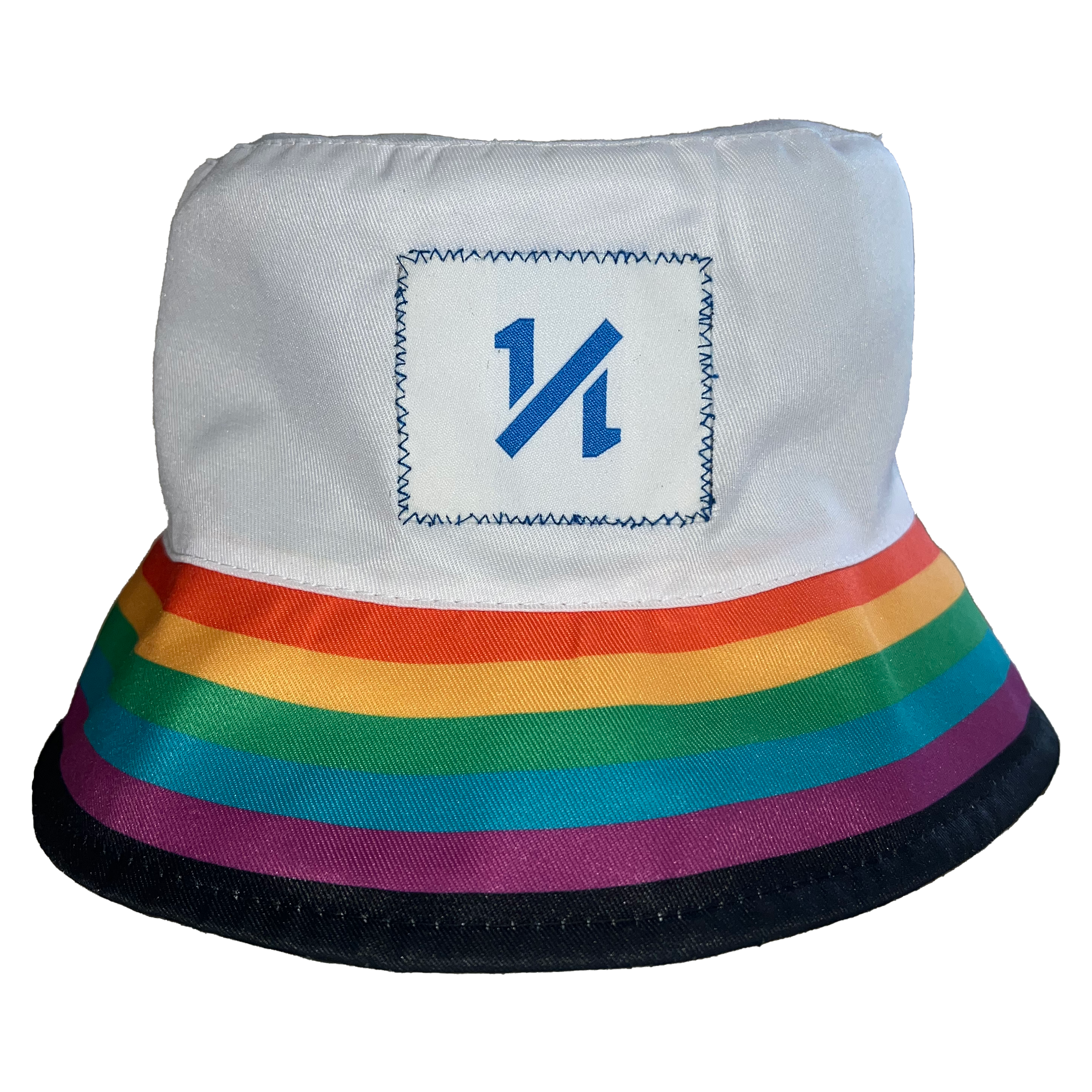 Reversible Bucket - LA Kings